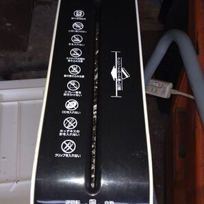 スリムシュレッダー