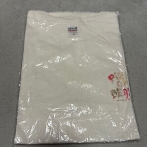 PIZZA OF DEATH Tシャツ