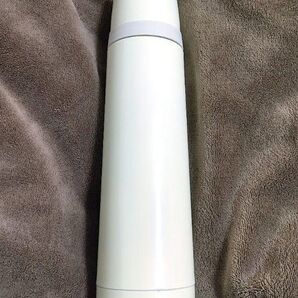 ステンレス保温ボトル