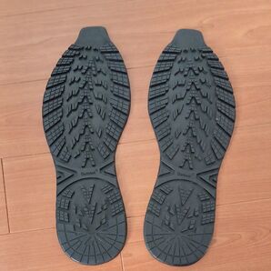靴底修理シート
