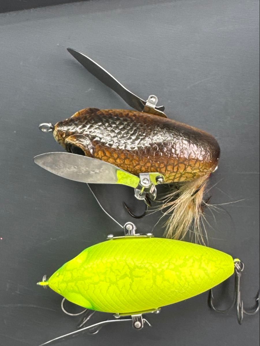 0514 デプス　カクル　ウェブメンバー　限定