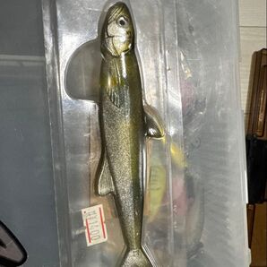 131 エバーグリーン ラストエース168