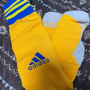 仙台育英サッカー ソックスセット