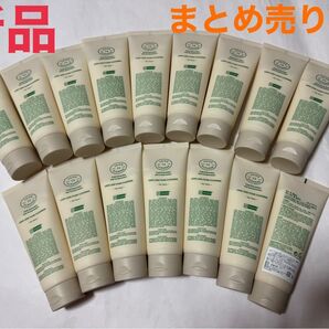 レスレスフォームクレンザー