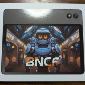 BNCF Bpad Mini Android 14 タブレット 8.4インチ、Snapdragon 685、8GB 128GB
