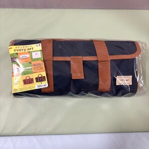 ぺんてる 絵の具セット コンパクトモデル