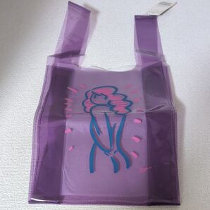 天野タケル トートバッグ 定価4950円複数購入値段交渉可能