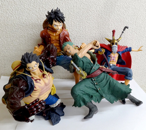 ヤフオク ワンピース 一番くじ コロシアム サボ おもちゃ ゲーム の中古品 新品 未使用品一覧 ヤフオク ワンピース 一番くじ コロシアム サボ おもちゃ ゲーム の中古品 新品 未使用品一覧