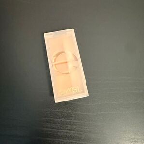 エクセル サイレントカバー コンシーラー