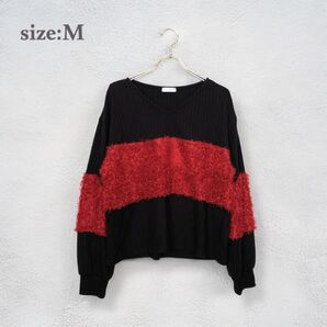 リクエスト商品