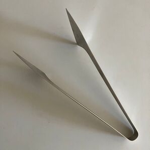 家事問屋 トング