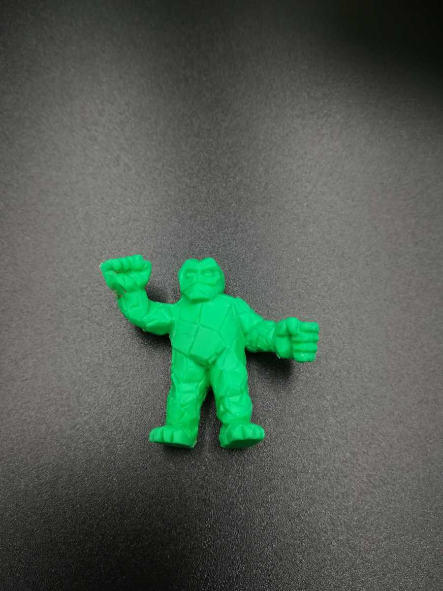 2025年最新】Yahoo!オークション -キン消し イワオの中古品・新品・未