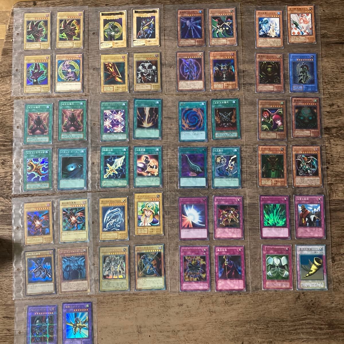 白の物語　未開封 白の物語 未開封の新品・未使用品・中古品｜Yahoo!フリマ（旧