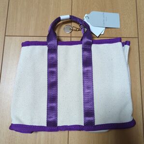 cache cache カシュカシュ バッグインバッグ