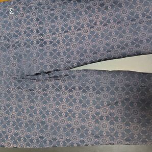 マスターバニー パンツ【古着】