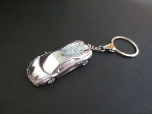  Lamborghini * Aventador key ring rare goods * new goods & unused goods * supercar * counter k* Miura * Io ta* Murcielago fan .