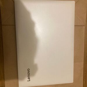 Lenovo ideapad 320-15IAP windows11更新済 充電ケーブル、pcカバー付き