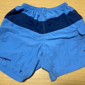 ローカルモーション ROCAL MOTION 水着 S(アメリカンサイズ) MADE IN U.S.A.