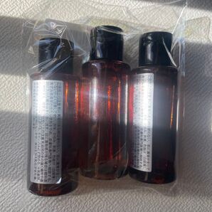 【10月28日着】新品未開封 シュウウエムラ アルティム∞ クレンジング