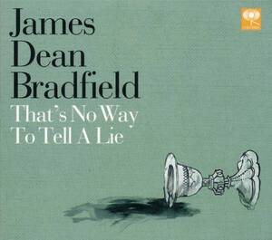 ヤフオク James Dean Bradfieldの中古品 新品 未使用品一覧 ヤフオク James Dean Bradfieldの中古品 新品 未使用品一覧