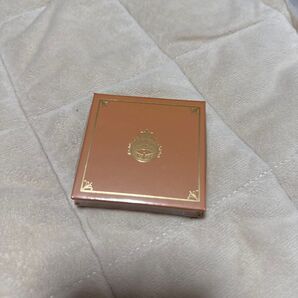 シャドーフラッシュ 3.2g (OR701 ダスティオレンジ(木漏れ日ダンス))