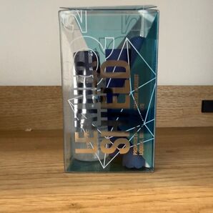 GYEON Q2 LEATHER SHIELD レザーシート 革製品 ガラスコーティング