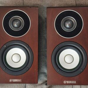 ヤマハ 現在モデル サラウンド スピーカー YAMAHA NS-B700 2本