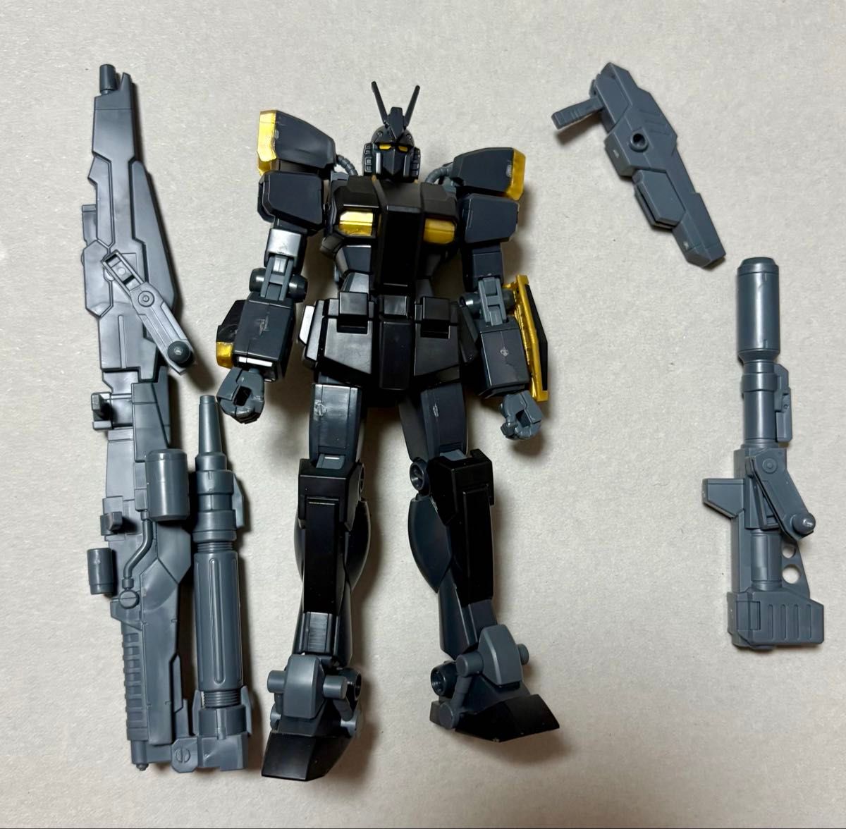 ガンプラ ビルドシリーズ 21体まとめ売り ガンプラ ビルドシリーズ 21体まとめ売り - メルカリ