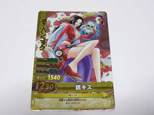 C496-W SR boa * Hankook / One-piece card dress - Very Much Double ONEPY B MATCH W