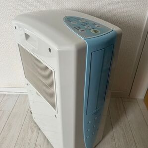 コロナ CORONA 衣類乾燥除湿機 CDM-1018 2018年製