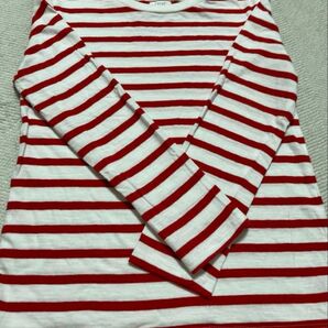 ネクスト NEXT ロンT 長袖シャツ カットソー