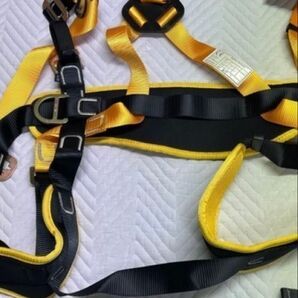フルハーネス 安全帯 送料込み