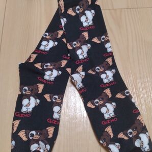 グレムリン Gremlins ギズモ gizmo