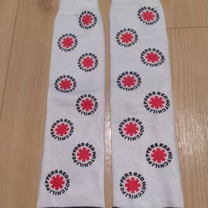 レッド・ホット・チリ・ペッパーズ Red Hot Chili Peppers レッチリ