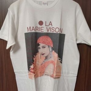 美輪明宏 毛皮のマリーズ 寺山修司 天井桟敷