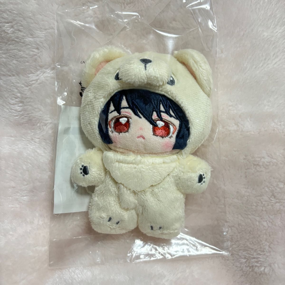 あんスタ いつぬい 鬼龍紅郎 あんスタ いつぬい 鬼龍紅郎