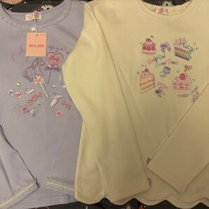 最終価格メゾピアノ