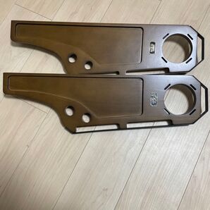 AS2OV ローバーチェア サイドテーブル 2つセット