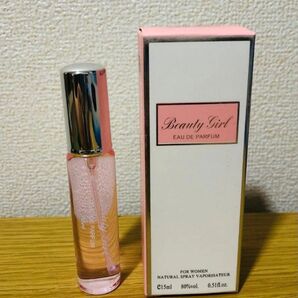 15ML フェロモン香水 女性 フレグランス 最安値 モテ 秋冬 ユニセックス 春夏 ボディミスト香 香水