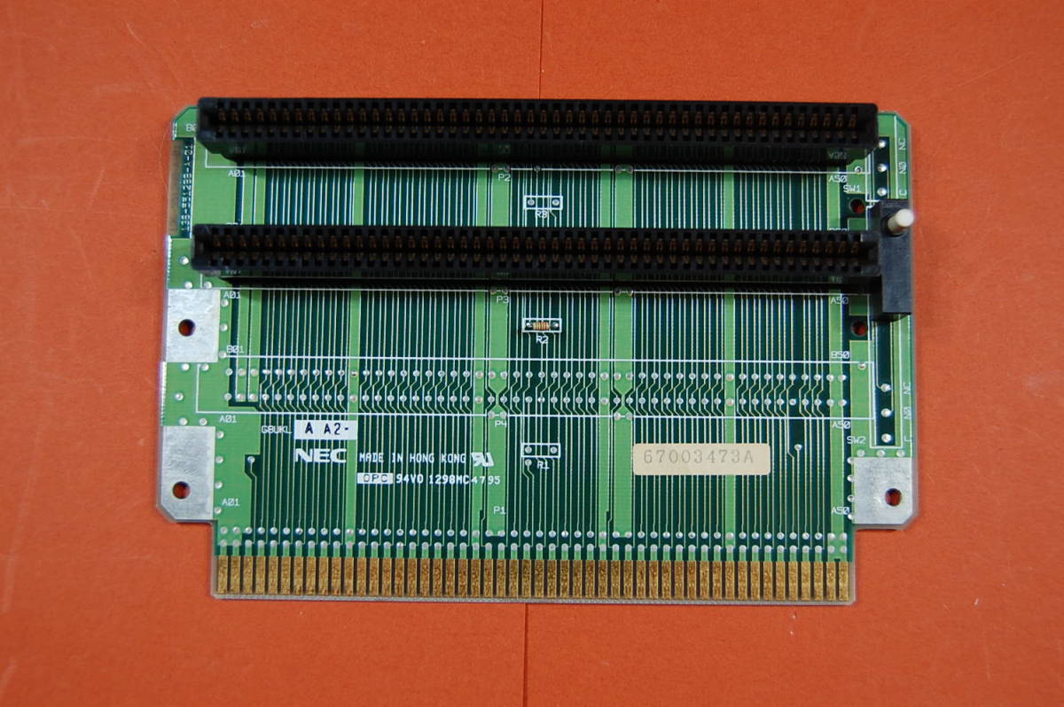 2025年最新】Yahoo!オークション -pc9821v13の中古品・新品・未 2025年最新】Yahoo!オークション -pc9821v13の中古品・新品・未