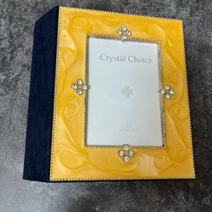 my precious フォトアルバム