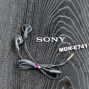 ■★Sony MDR-E471/MD DAT Walkman 用