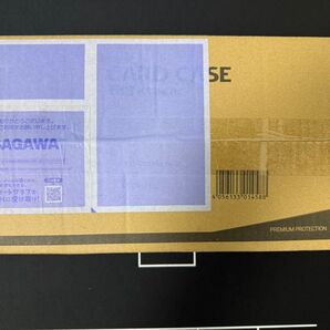 ultimate guard マグネットローダー 35pt 80個