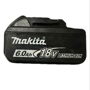 マキタ 18V バッテリー