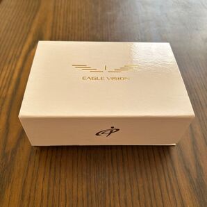 最終値下げ!!EAGLE VISION ゴルフナビ EV-731