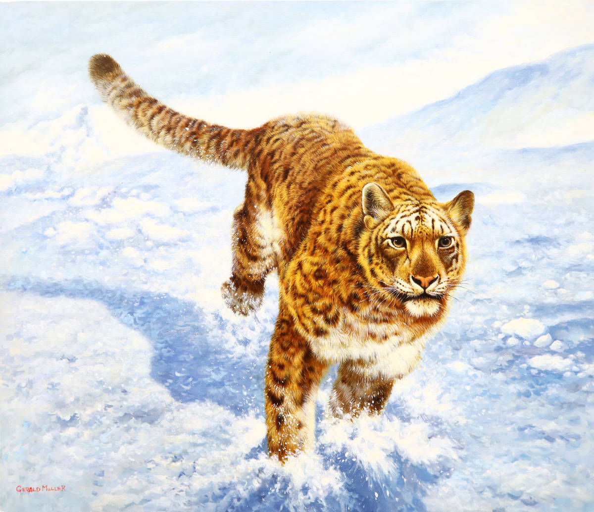 ジョウ・ナイトウの値段と価格推移は?|4件の売買データからジョウ