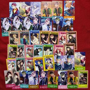 A3! チケコレ まとめ売り