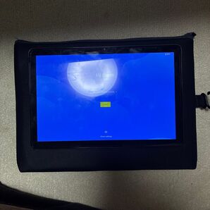 teclast m40plus タブレット Android 10インチ