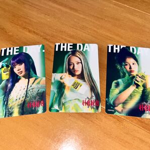 BODY MAINTEHANA ボディメンテ DAY ノノガ キャンペーン