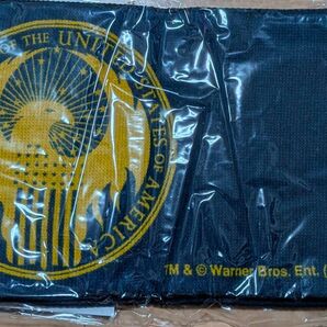 ファンタスティック・ビースト タオル